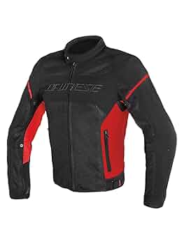Amazon | Dainese(ダイネーゼ) AIR FRAME D1 TEX JACKET 184 46
